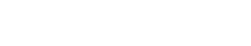 TTFB_logo__mono_horizontal_white