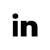 light-linkedin-96